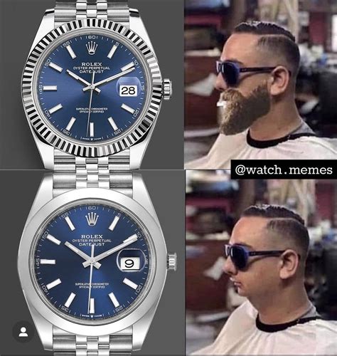 rolex meme templates|animated rolex images.